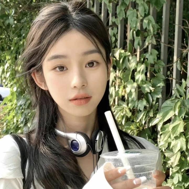 亚瑟与梅林:圣杯骑士