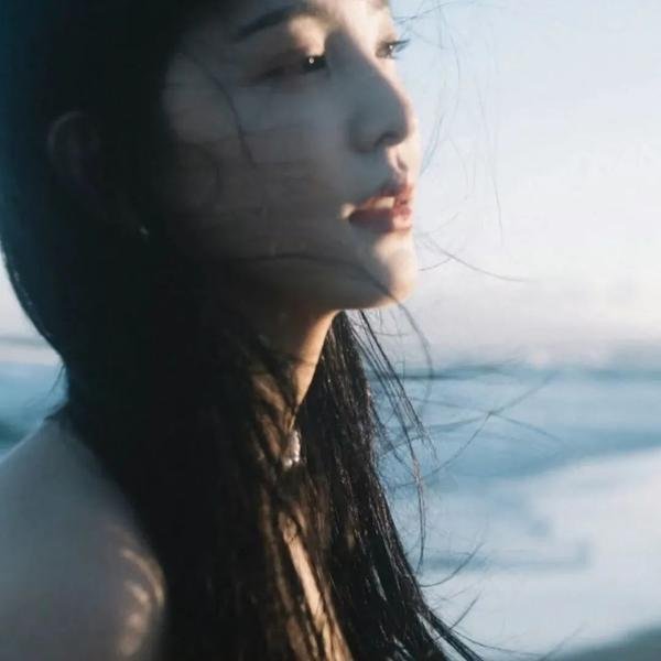 人类丛林