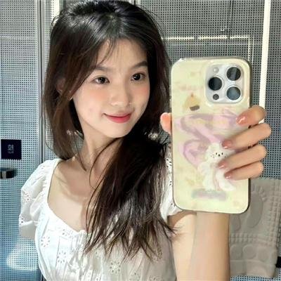 我们的费尔斯特先生去世了