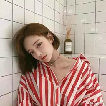 花与爱丽丝杀人事件