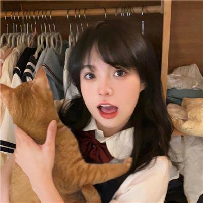 月之恋人
