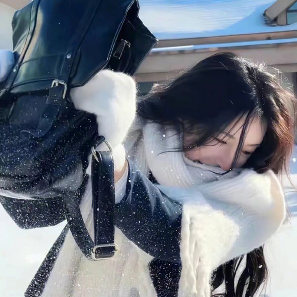 婶子