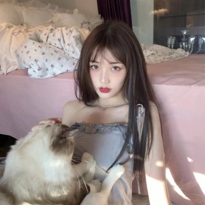 金鹿