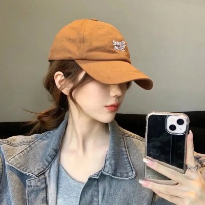 暗黑之域