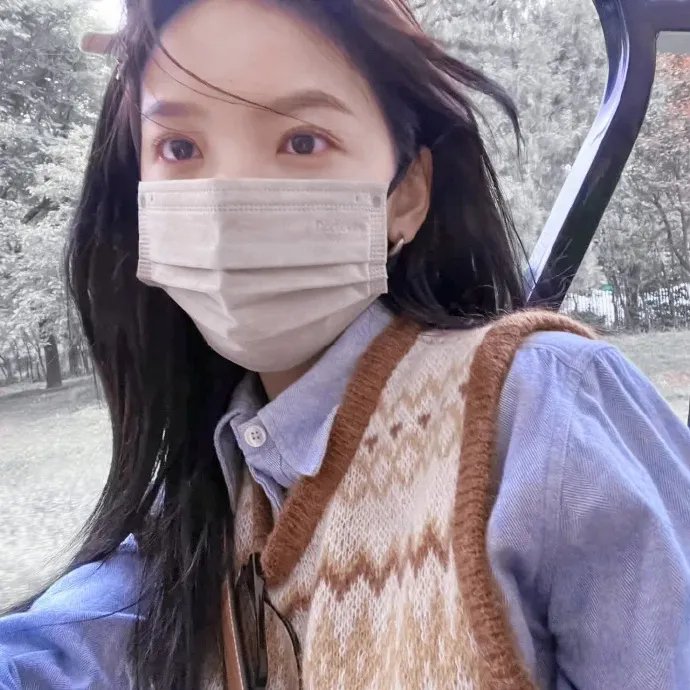 窃听大阴谋