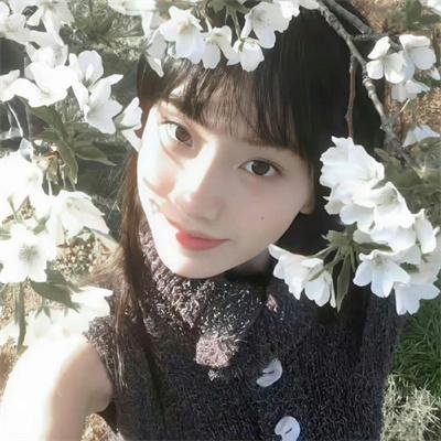 爱欲圆舞曲