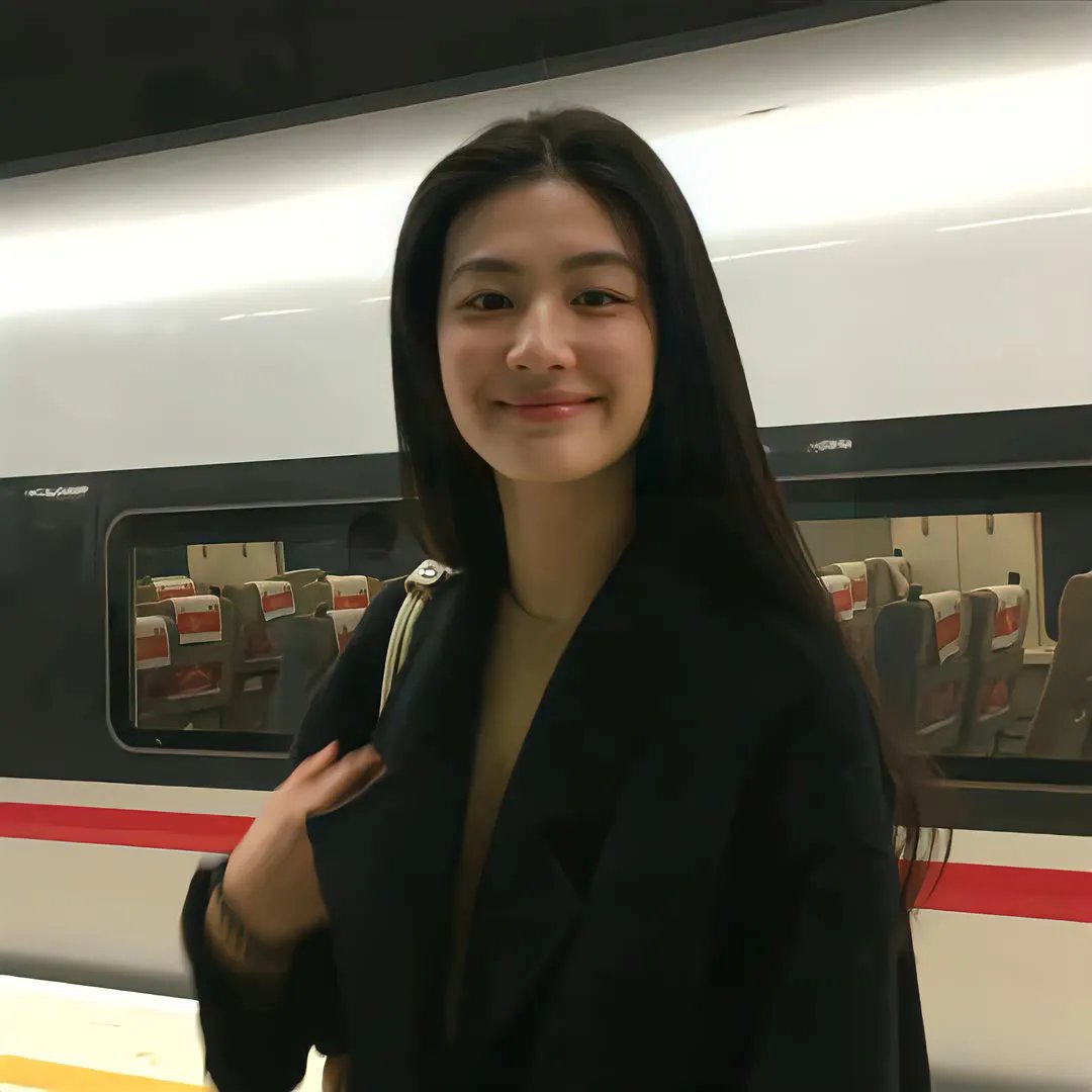 超次元游戏 海王星