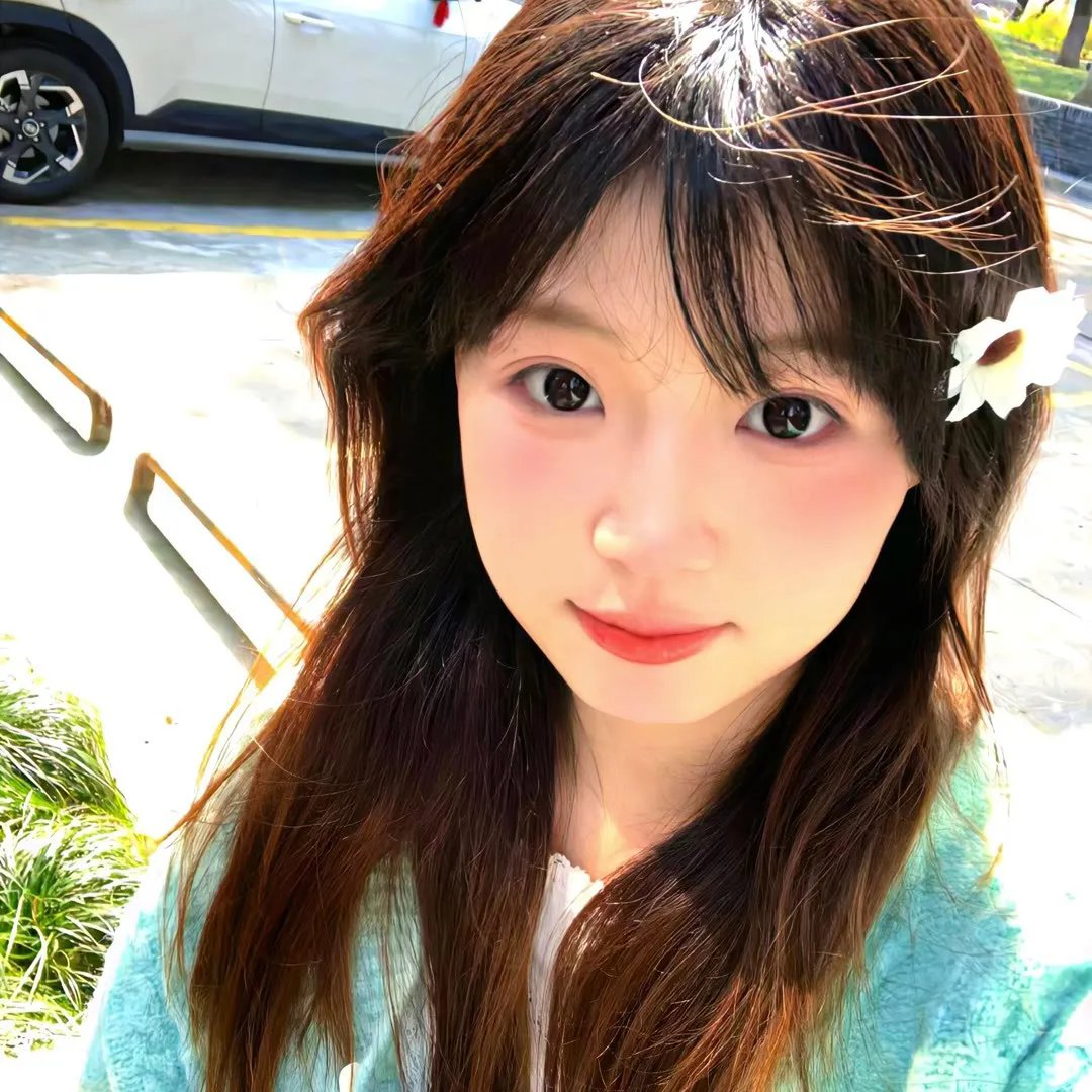 艳遇比赛2
