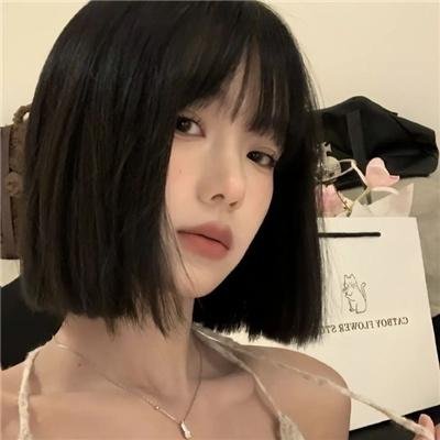 光阴鬼幻