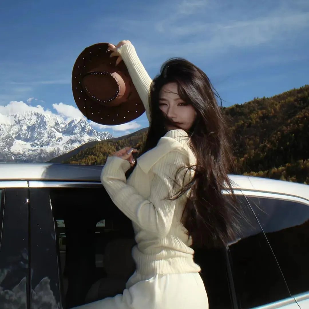 美好星期天
