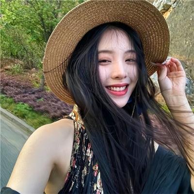 行走的幽魂