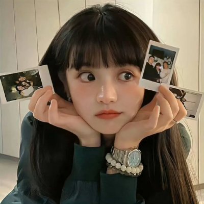 超能鲨