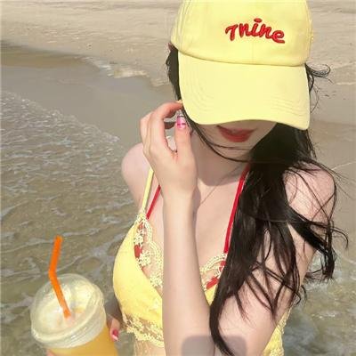捍卫使者