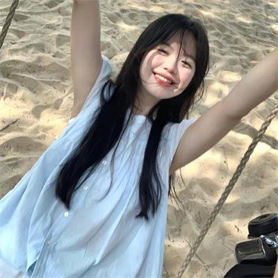 锦绣云裳