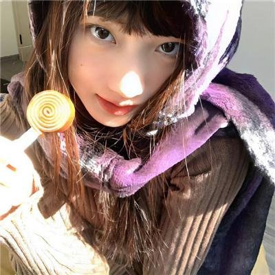 青春守艺人