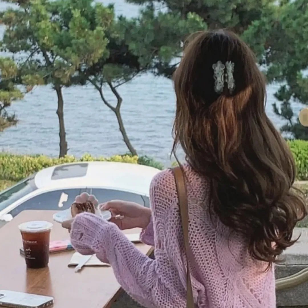 绿头苍蝇