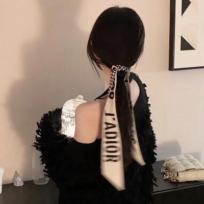 小小兵2:格鲁的崛起