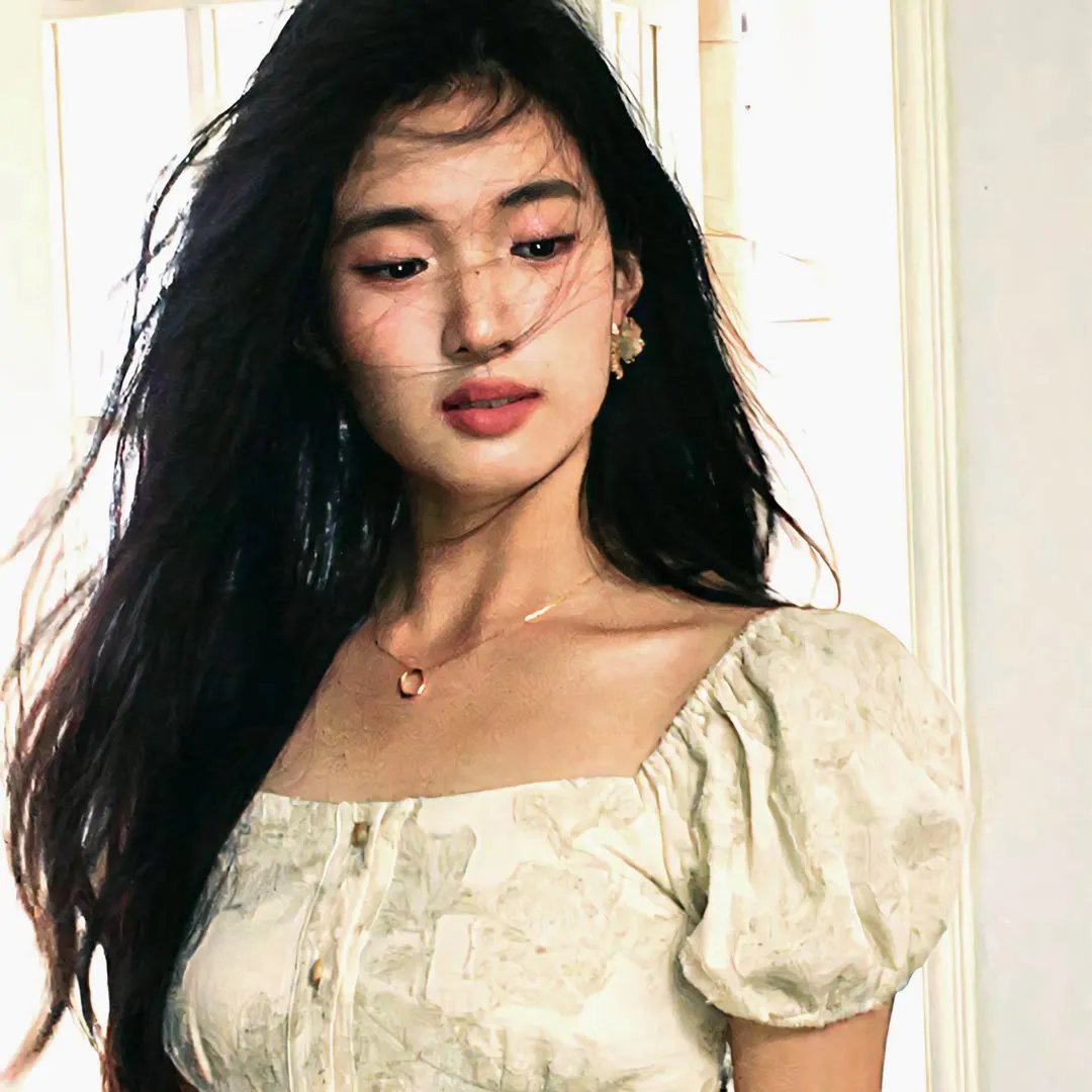 串珠