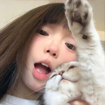 良种动物