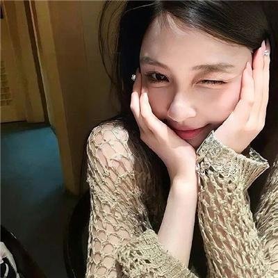 火红青春