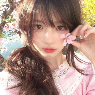 步步惊情