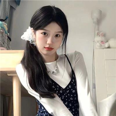 白兰的四个男人