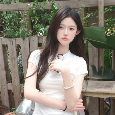 上帝的小村庄