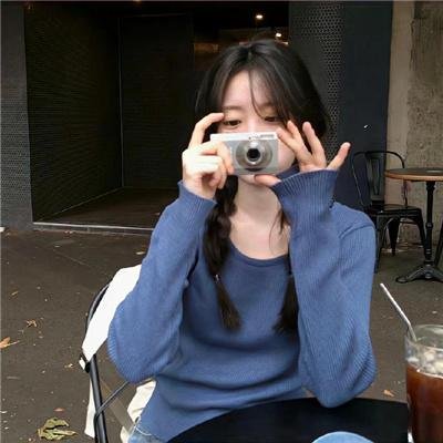 塑料王国