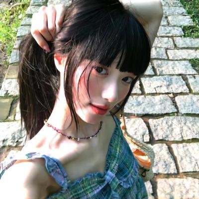 一缕婴魂