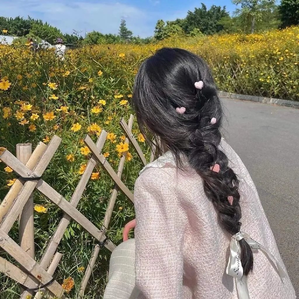 你好生活第四季